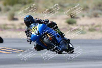 media/Apr-07-2024-CVMA (Sun) [[53b4d90ad0]]/Race 3 Amateur Supersport Middleweight/